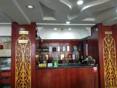 -马家烧麦(总店)
