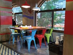 -胖哥俩肉蟹煲(杭州下沙学林街店)