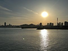 -星海广场