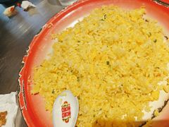 -馬伍旺川菜(江北虹悦城店)
