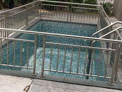 -广州从化都喜泰丽度假温泉酒店