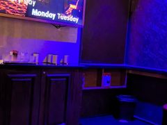 -萧邦音乐会所KTV·蒸汽活海鲜自助(福田店)