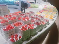 -水之梦(黄浦店)