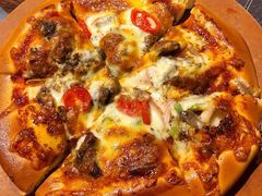 -食间牛排(湖西路店)