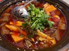 -马旺子酒楼