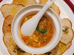 -涵苑私宴定制(外滩店)