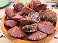 -龍歌自助小火锅(市北台东利群店)