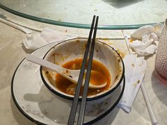 -川香煲(上海总店)