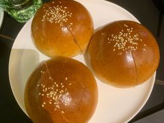 -有璟阁港式餐厅(金融街购物中心店)