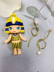 -M'S BANQUET AND SPACE ART