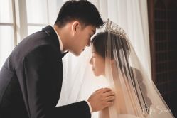 点击看大图 -THE QUEEN(北京店)