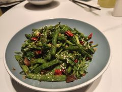 -曾家厨房·新徽菜(高新天柱路店)