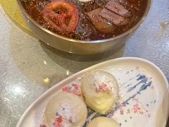 -金掌勺·锅包肉(广渠门店)