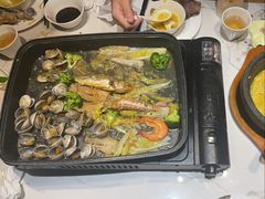 -塘人·老底子宁波菜小馆(南塘老街店)