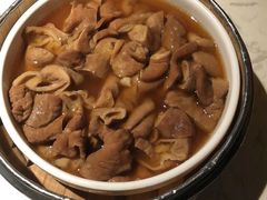 -哥老官重庆美蛙鱼头(宝山龙湖店)