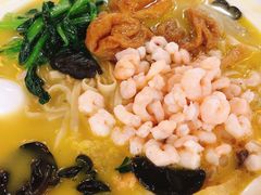 -钱万兴(塔园路店)