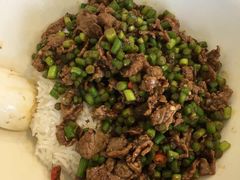 -德天顺盖码饭(人民西路店)
