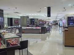 -新百广场(中山西路店)
