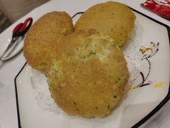 -顺德渔村·岭南一号