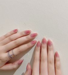 -NEKO 33 美甲美睫专门屋