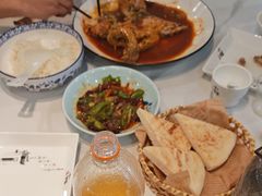 -苏湘小馆·不做预制菜(青年公社店)