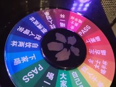 -五月花(朝阳南大街店)