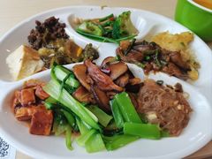 -大米先生(光电园店)