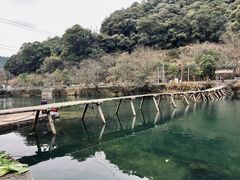 -上坦村