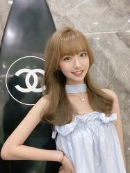 -OnHair造型