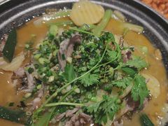 -渝蛙馆(新百店)