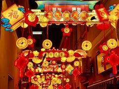 -上街里市集(悦喜客来广场店)