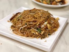 -渔文乐·海鲜大排档(壹品总店)