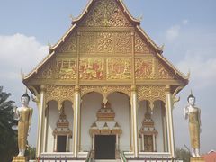-塔銮寺