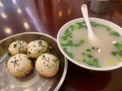 -三两春(浦三路店)