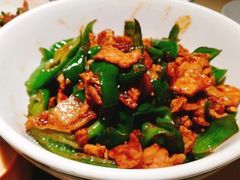 -大碗先生(万家丽店)