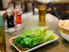 -一记面馆(易发店)