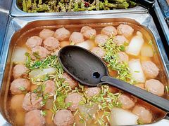-比格比萨自助(商业大厦店)