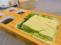 -海泰食府(北京总店)