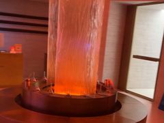 -舒小悦·舒养SPA·古法推拿(光环中心店)