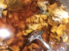 -雲蜀龙阁·金牌水煮鱼(方庄店)