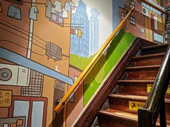 -老瑞福上海菜(人民广场店)