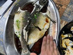 -石岐乳鸽村(南海第三分店)