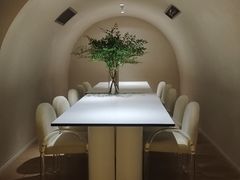 -北京国贸CBD亚朵S酒店xFunsCenter