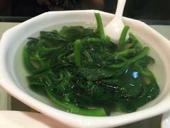 -满得意茶餐厅·顺德家常菜·港式经典(大良店)