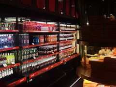 -星聚会KTV(景枫中心店)
