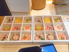 -北京稻香村(零号店)