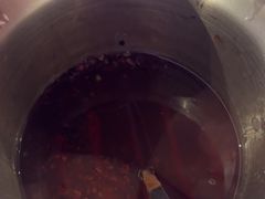 -蝎王府羊蝎子(西直门店)