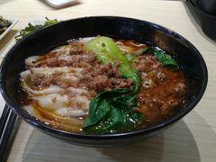 -东方削面(市政府店)