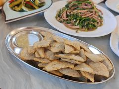 -鼎香润(什刹海德胜门店)