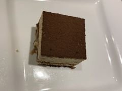 -斗牛士牛排(南京东路店)